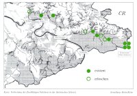 Link zur gr&ouml;&szlig;eren Karte